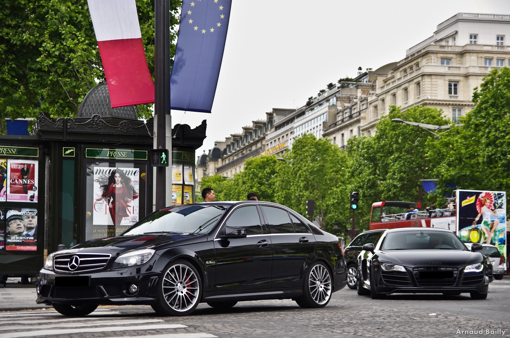 luxury_image