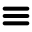 Side-bar
